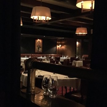Tortoise Supper Club - Supper Clubs Near Me - Chicago, Illinois Tortoise Supper Club - Supper Clubs Near Me - Chicago, Illinois