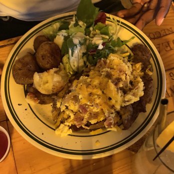 Mominette - Steak and Eggs - French Near Me - Brooklyn, New York Mominette - Steak and Eggs - French Near Me - Brooklyn, New York