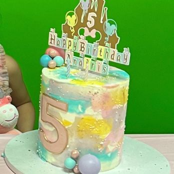 Kidstopia - Party room - Venues & Event Spaces Near Me - Las Vegas, Nevada Kidstopia - Party room - Venues & Event Spaces Near Me - Las Vegas, Nevada