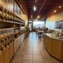 Photo of Finger Lakes Coffee Roasters