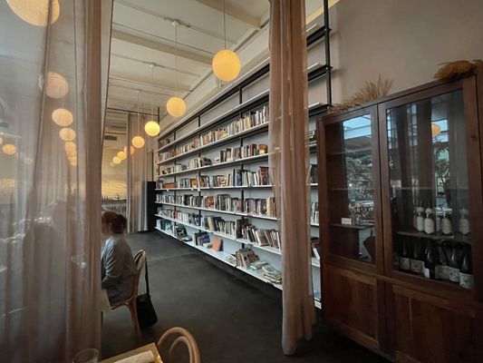 Brewery Bhavana - Downtown by null