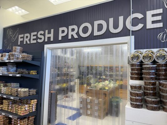 (Halal) International Foods by null