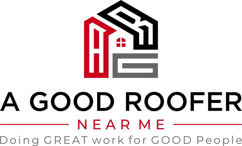 Slide of A Good Roofer Near Me