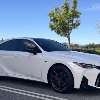 BSB Tint & Wrap/PPF - Vehicle Wraps Near Me - Morgan Hill, California BSB Tint & Wrap/PPF - Vehicle Wraps Near Me - Morgan Hill, California