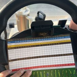 Walden Country Club 