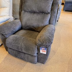 La-Z-Boy Furniture Galleries