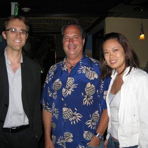 Photo of The Jon Lovitz Comedy Club - Universal City, CA, United States