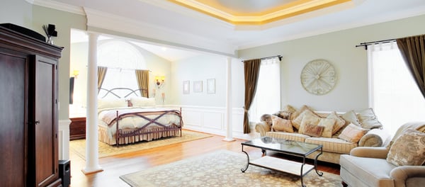 Marta Mohan - Keller Williams Realty