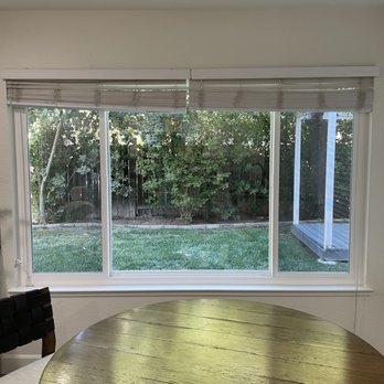 River City Windows - Milgard Trinsic window - Windows Installation Near Me - Sacramento, California