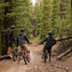 Breckenridge Ski & Sport