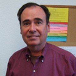 David A. Nelson DMD