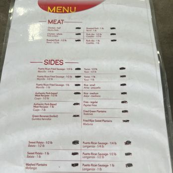 BEBO’S BBQ - Updated January 2025 - 650 Photos & 601 Reviews - Calle ...