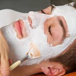 Brazilian Body Care