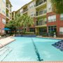 Photo of Galleria Parc Apartments
