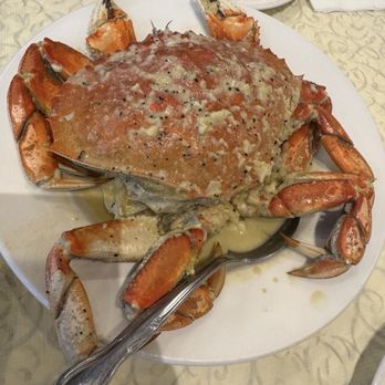PPQ Dungeness Island - Millbrae - Seafood Near Me - Millbrae, California PPQ Dungeness Island - Millbrae - Seafood Near Me - Millbrae, California