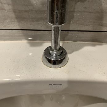 Mountain Mike's Pizza - Apparently trimming hair at urinal is a thing and no one cleaning it. - Pizza Near Me - Menifee, California Mountain Mike's Pizza - Apparently trimming hair at urinal is a thing and no one cleaning it. - Pizza Near Me - Menifee, California