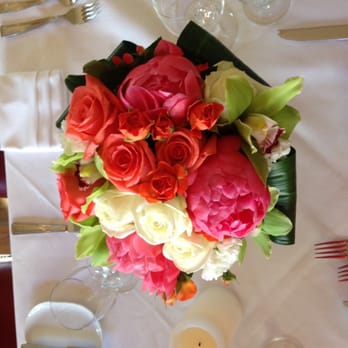 Magical Blooms - Florists Near Me - Redondo Beach, California Magical Blooms - Florists Near Me - Redondo Beach, California