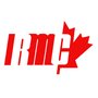 Photo of Regional Maple Leaf Communications