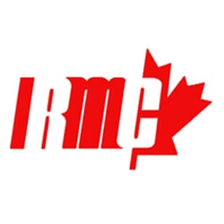 Regional Maple Leaf Communications - Publisher of the children awareness magazines