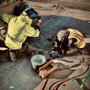 Photo of EK Mobile Welding & Fabrication
