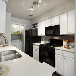 Hardrock Canyon Apartments