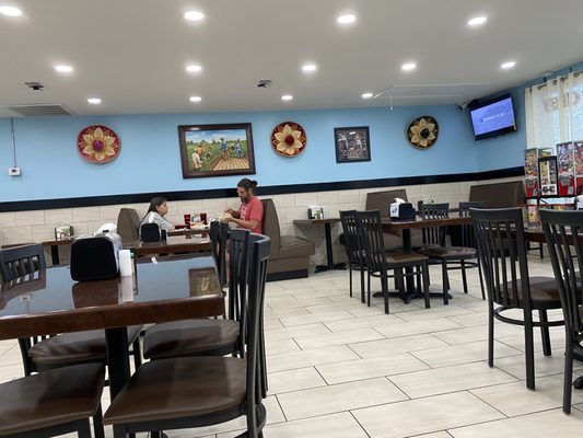 La Frontera 279 W Brazell St Reidsville Ga Restaurants - Mapquest