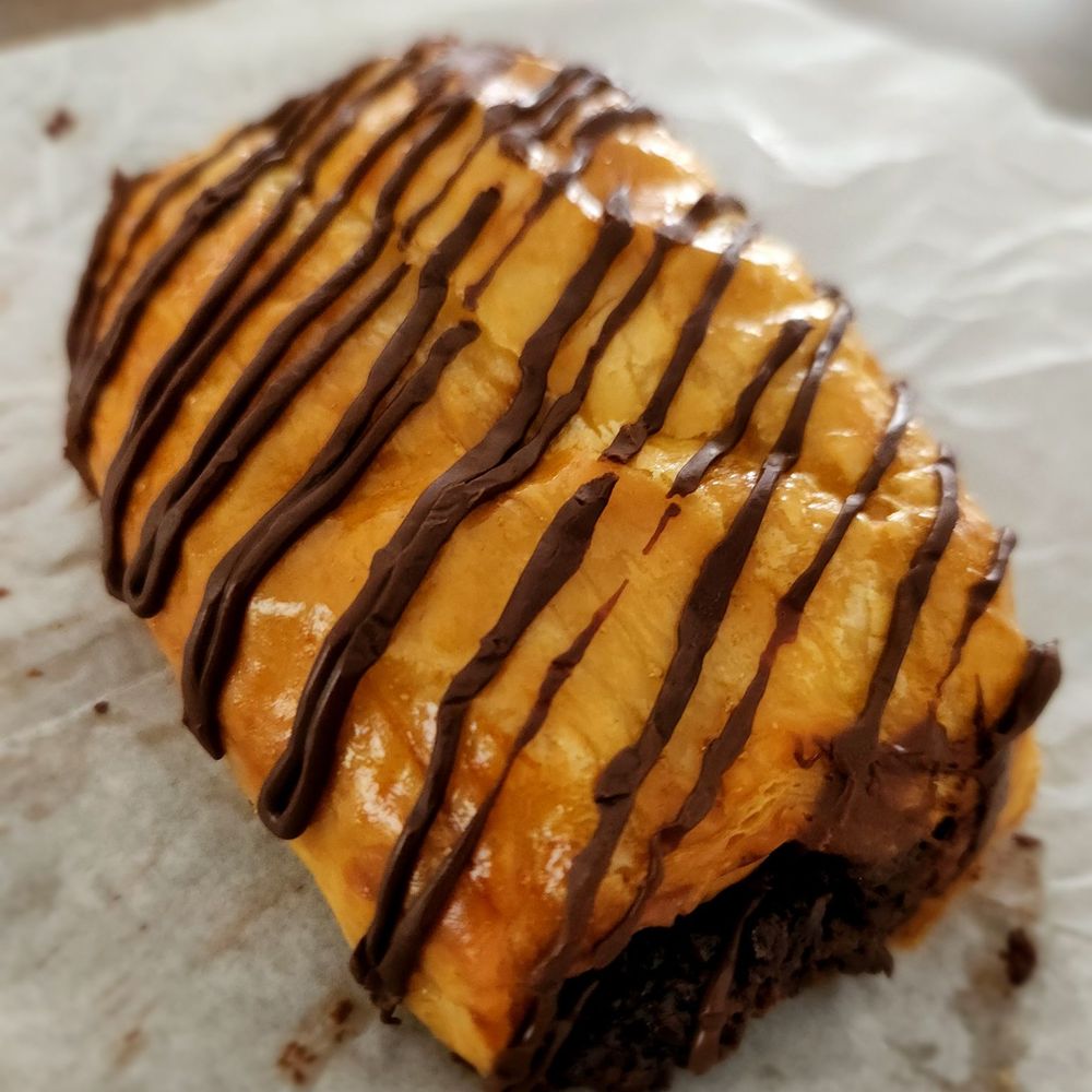 Northern Lights Bakery - Chocolate Croissant - Bakeries Near Me - Corolla, North Carolina Northern Lights Bakery - Chocolate Croissant - Bakeries Near Me - Corolla, North Carolina