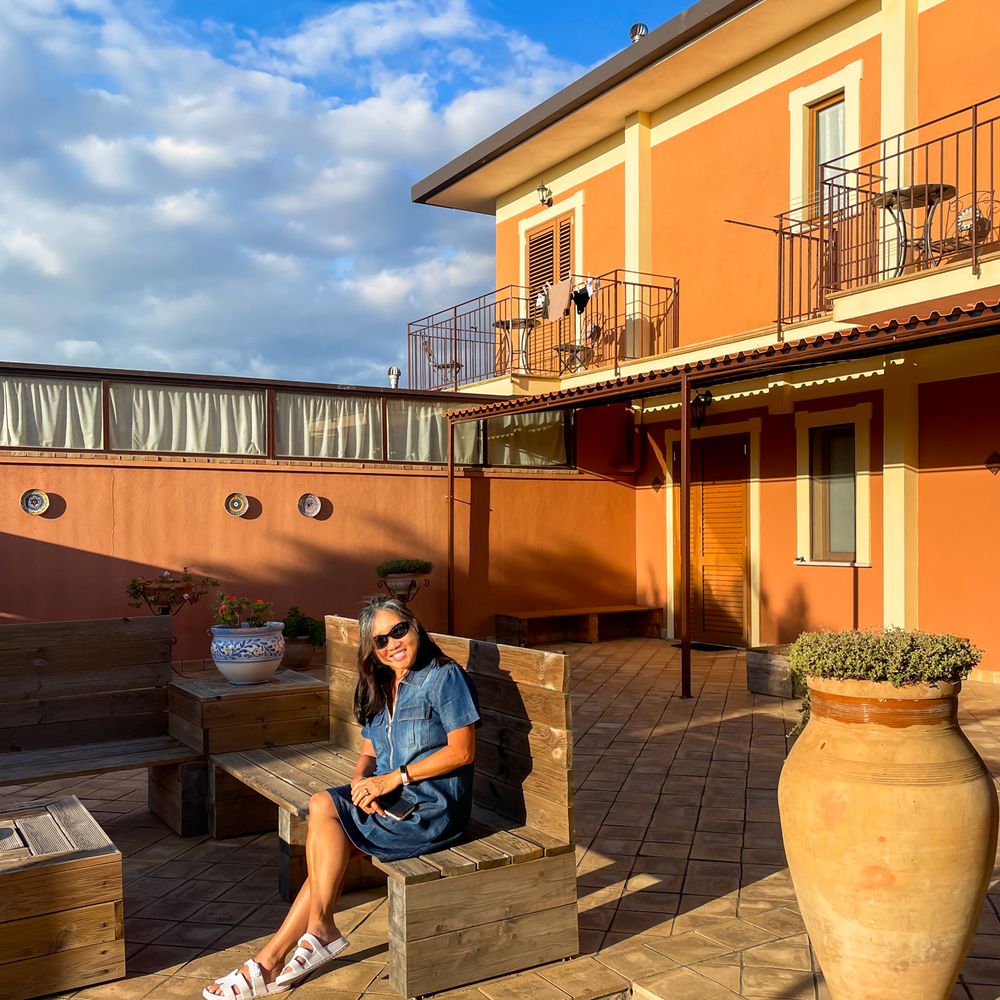 Mount Etna, image size:1000x1000