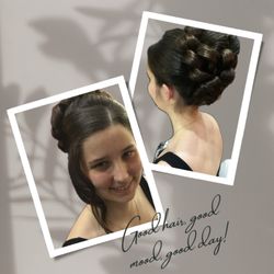 Margaret's Hair Salon