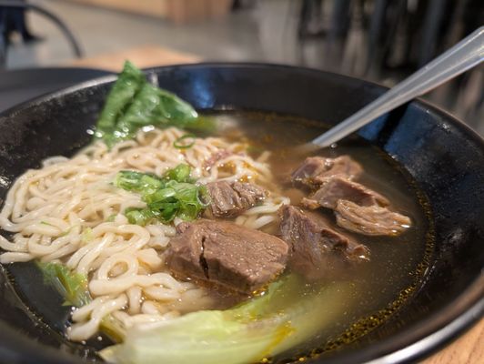 Dough Zone Dumpling House Harbor Steps by null