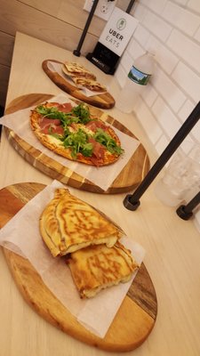 Non Solo Piada by null