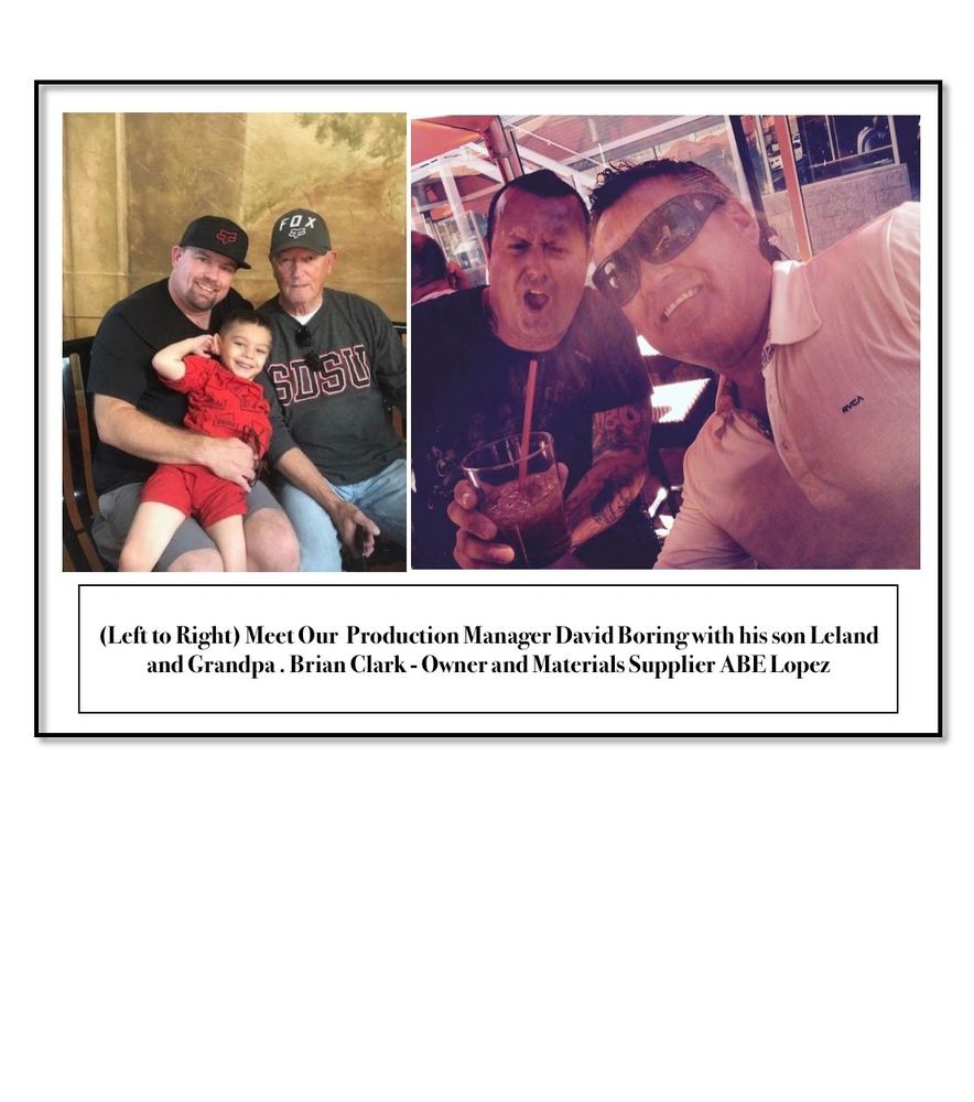 Slide of DC Roofing & Waterproofing Systems