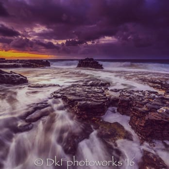 Sandy Beach Park - "Each sunrise brings a new day with new hopes for a new beginning." ~ Debasish Mridha - Parks Near Me - Honolulu, Hawaii Sandy Beach Park - "Each sunrise brings a new day with new hopes for a new beginning." ~ Debasish Mridha - Parks Near Me - Honolulu, Hawaii