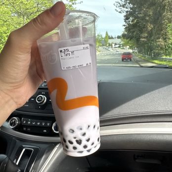 CoCo Fresh Tea & Juice - Taro Milk Tea - Bubble Tea Near Me - Bellevue, Washington CoCo Fresh Tea & Juice - Taro Milk Tea - Bubble Tea Near Me - Bellevue, Washington