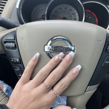 Nails & Spa Republic - Nail Salons Near Me - Beaverton, Oregon Nails & Spa Republic - Nail Salons Near Me - Beaverton, Oregon