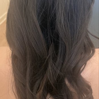 Drybar - Burbank - What I got - Blow Dry/Out Services Near Me - Burbank, California Drybar - Burbank - What I got - Blow Dry/Out Services Near Me - Burbank, California