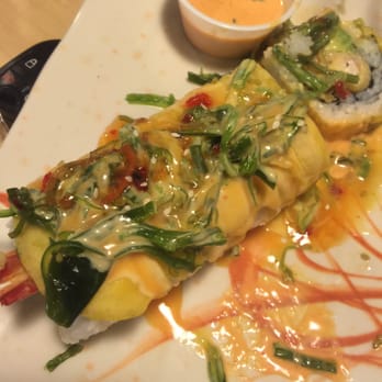 Ming Hibachi Grill - Sushi Bars Near Me - Lexington, Tennessee Ming Hibachi Grill - Sushi Bars Near Me - Lexington, Tennessee