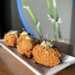 Morena Bistro Bar
