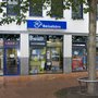 Photo of DER Deutsches Reisebüro