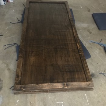 HC Design - Barn doors - Cabinetry Near Me HC Design - Barn doors - Cabinetry Near Me