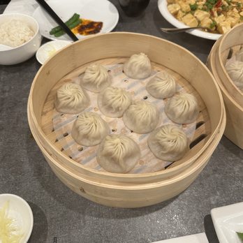 Prince Dumpling - XLB - Dim Sum Near Me - Rosemead, California Prince Dumpling - XLB - Dim Sum Near Me - Rosemead, California