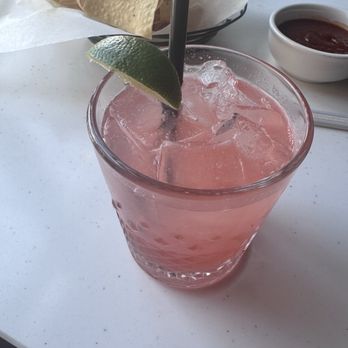 Isabel's Amor - Watermelon agua fresca - Mexican Near Me - Gilbert, Arizona Isabel's Amor - Watermelon agua fresca - Mexican Near Me - Gilbert, Arizona