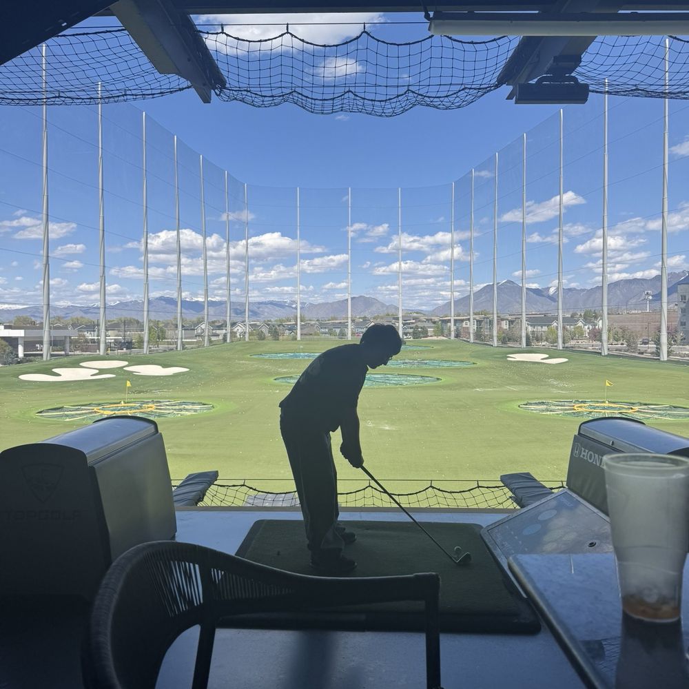 Topgolf - Sports Bars Near Me - Midvale, Utah Topgolf - Sports Bars Near Me - Midvale, Utah