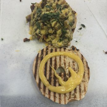 Yummilicious - Delis Near Me - New York, New York