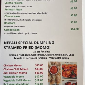 Cumin Fresh Indian Kitchen - Indian Near Me - Grand Haven, Michigan Cumin Fresh Indian Kitchen - Indian Near Me - Grand Haven, Michigan