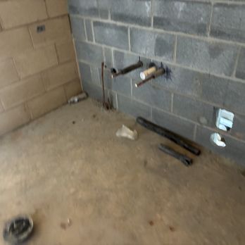 FG General Construction - General Contractors Near Me - Oxon Hill, Maryland FG General Construction - General Contractors Near Me - Oxon Hill, Maryland