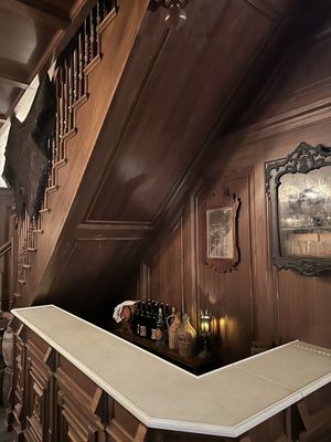 Le Gobelet Noir™ by null