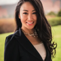 Photo of Charlene Wang Nutrition & Wellness