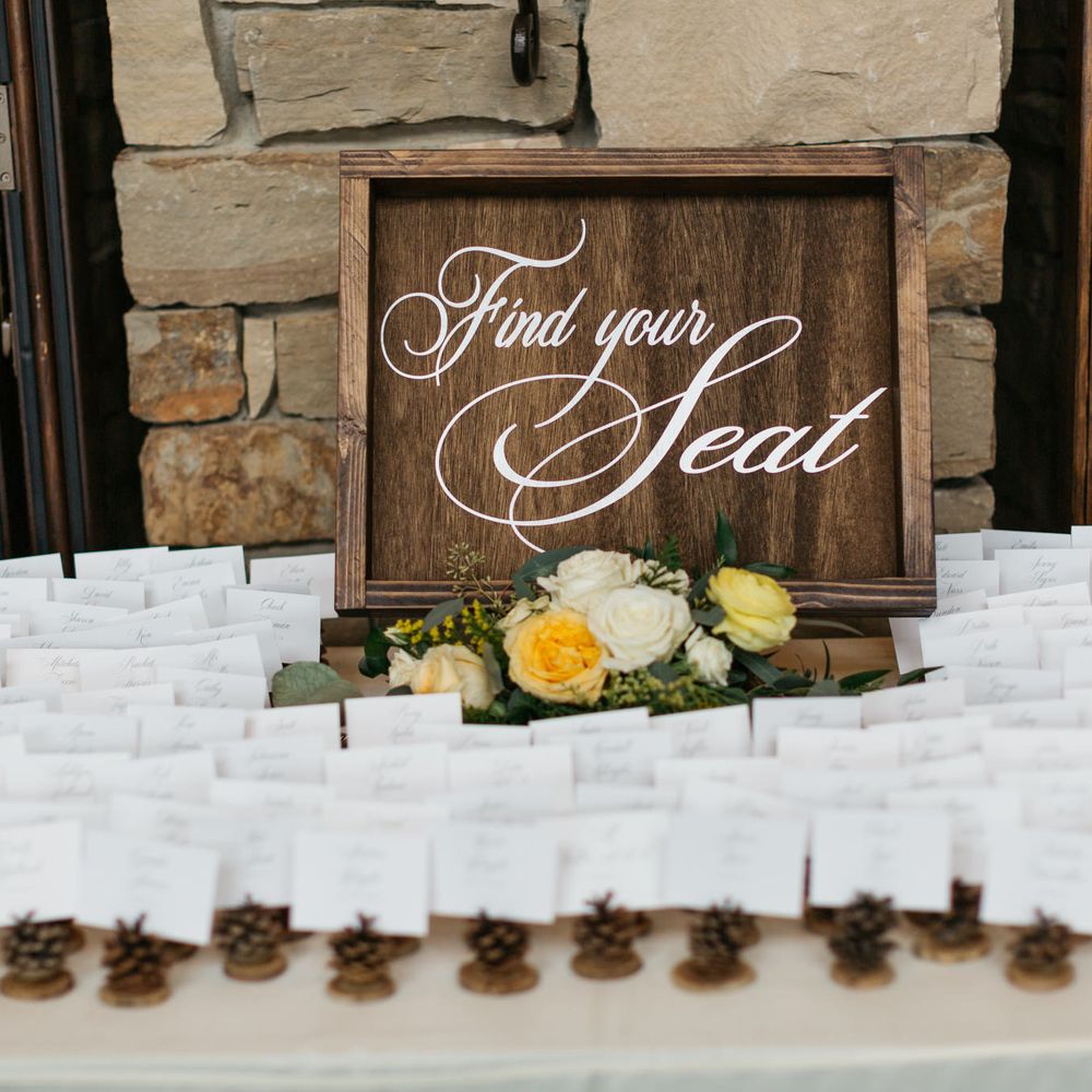 Soirée Productions - Wedding Planning Near Me