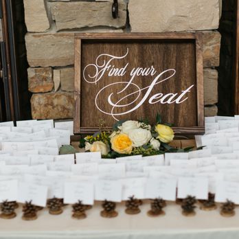 Soirée Productions - Wedding Planning Near Me Soirée Productions - Wedding Planning Near Me